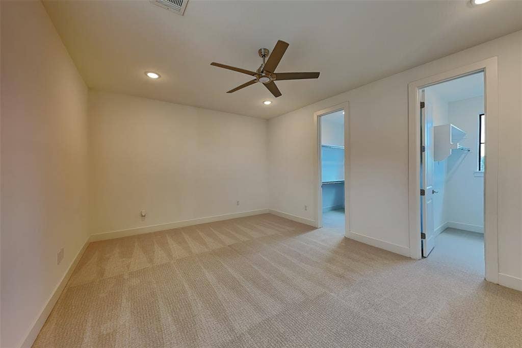 112 E Oscar Drive, Dallas, TX 75203