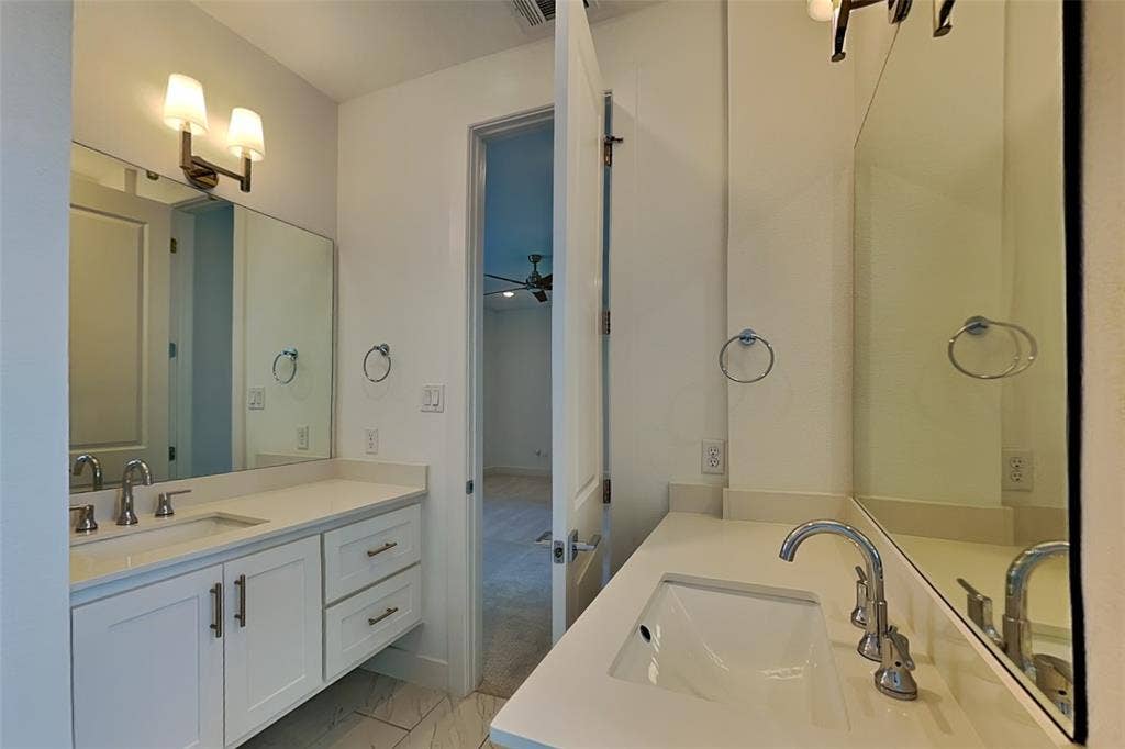 112 E Oscar Drive, Dallas, TX 75203