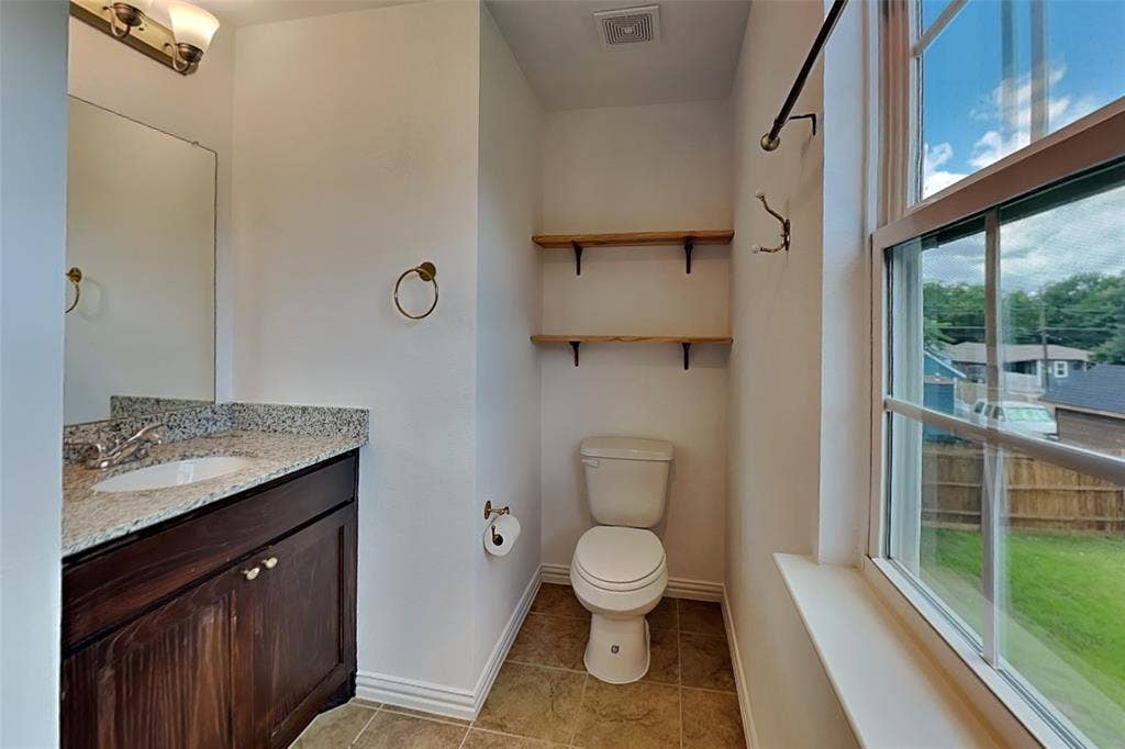 3321 Rutz Street, Dallas, TX 75212 3321 Rutz Street, Dallas, TX 75212