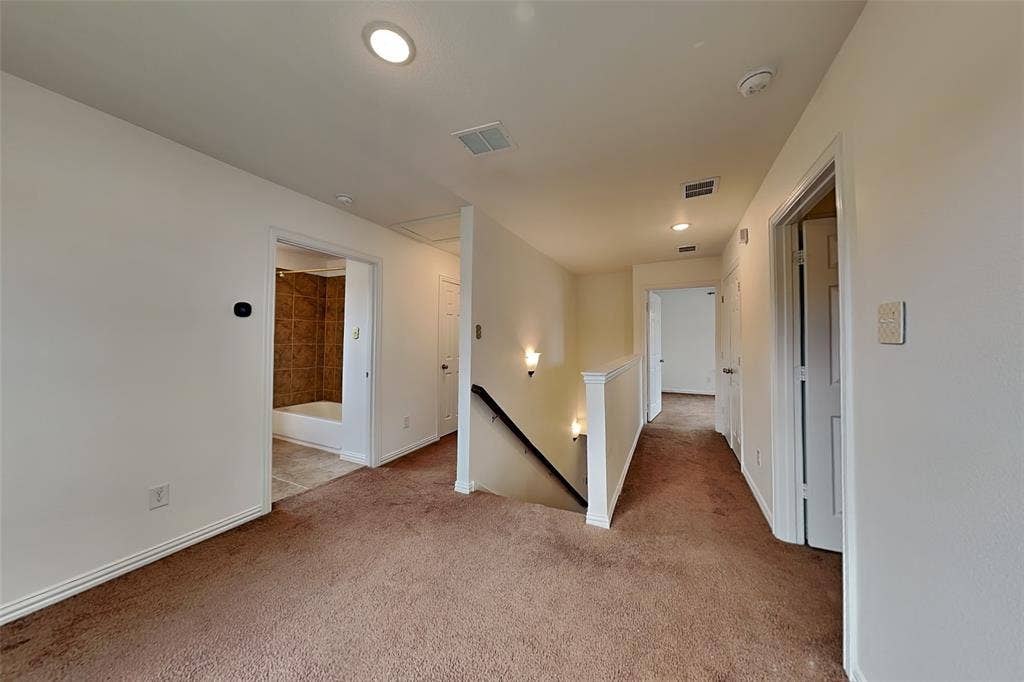 3321 Rutz Street, Dallas, TX 75212 3321 Rutz Street, Dallas, TX 75212