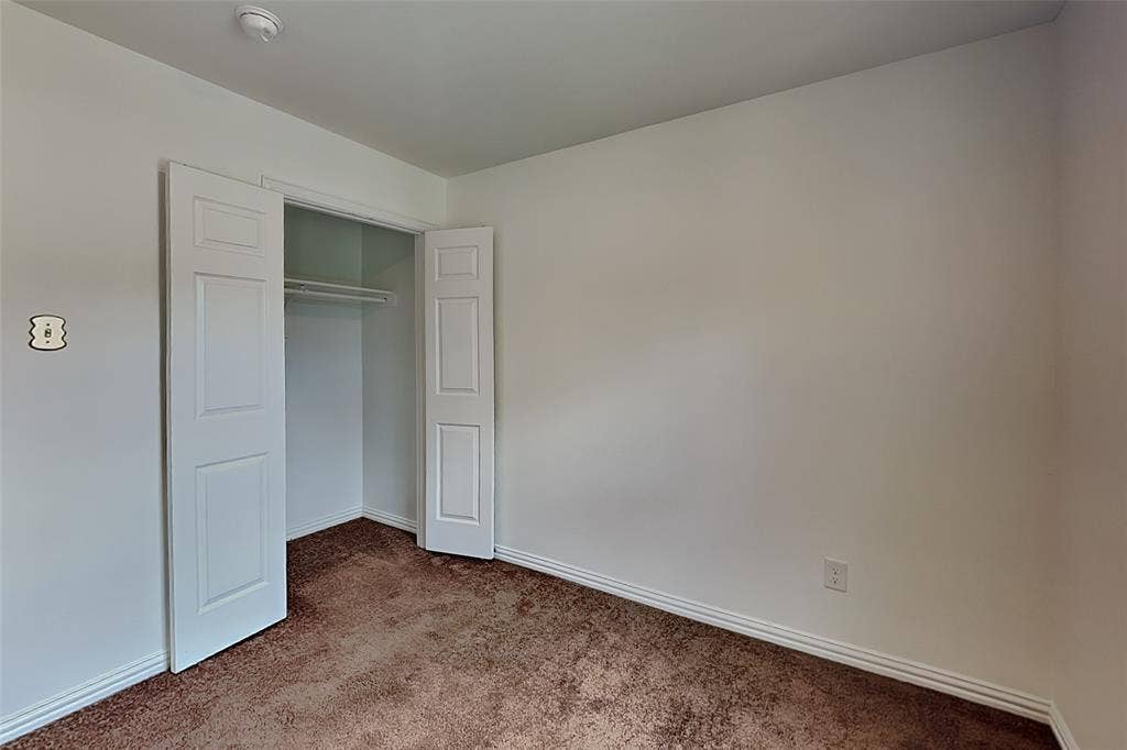 3321 Rutz Street, Dallas, TX 75212 3321 Rutz Street, Dallas, TX 75212