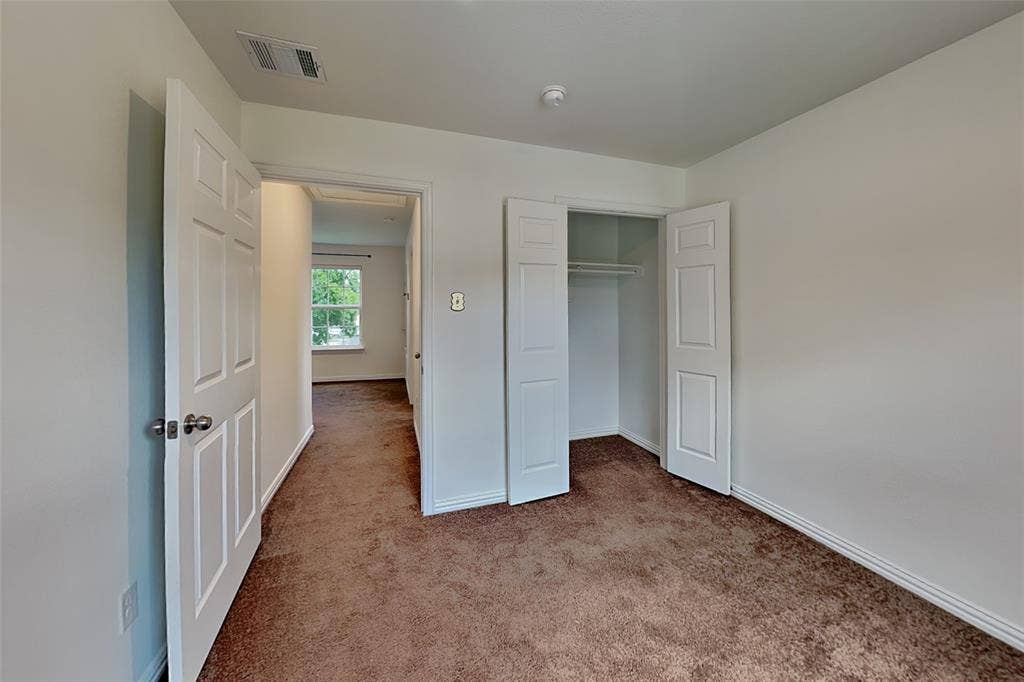 3321 Rutz Street, Dallas, TX 75212 3321 Rutz Street, Dallas, TX 75212