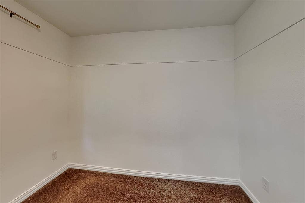 3321 Rutz Street, Dallas, TX 75212 3321 Rutz Street, Dallas, TX 75212