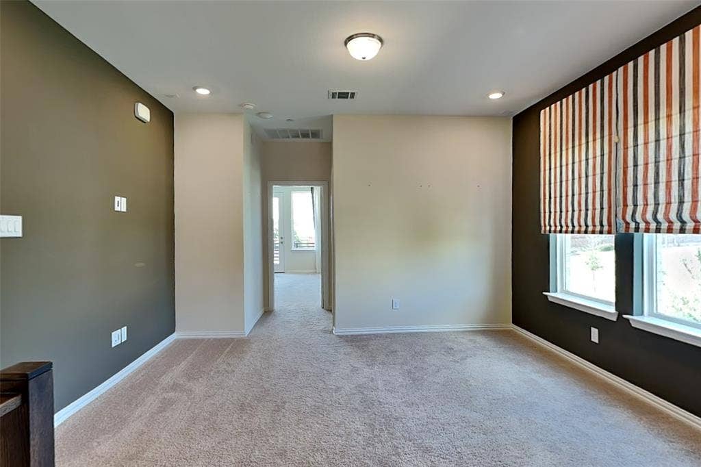 1192 Daybreak Drive, Allen, TX 75013 1192 Daybreak Drive, Allen, TX 75013