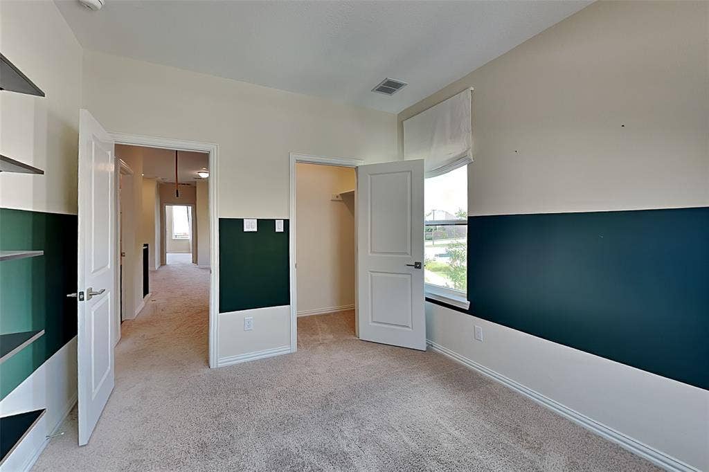1192 Daybreak Drive, Allen, TX 75013 1192 Daybreak Drive, Allen, TX 75013
