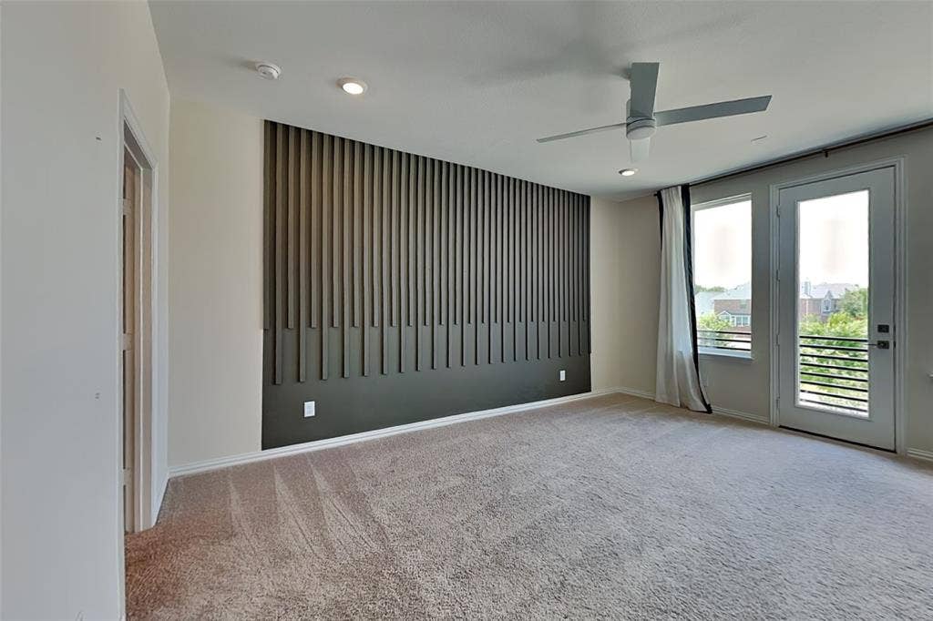 1192 Daybreak Drive, Allen, TX 75013 1192 Daybreak Drive, Allen, TX 75013