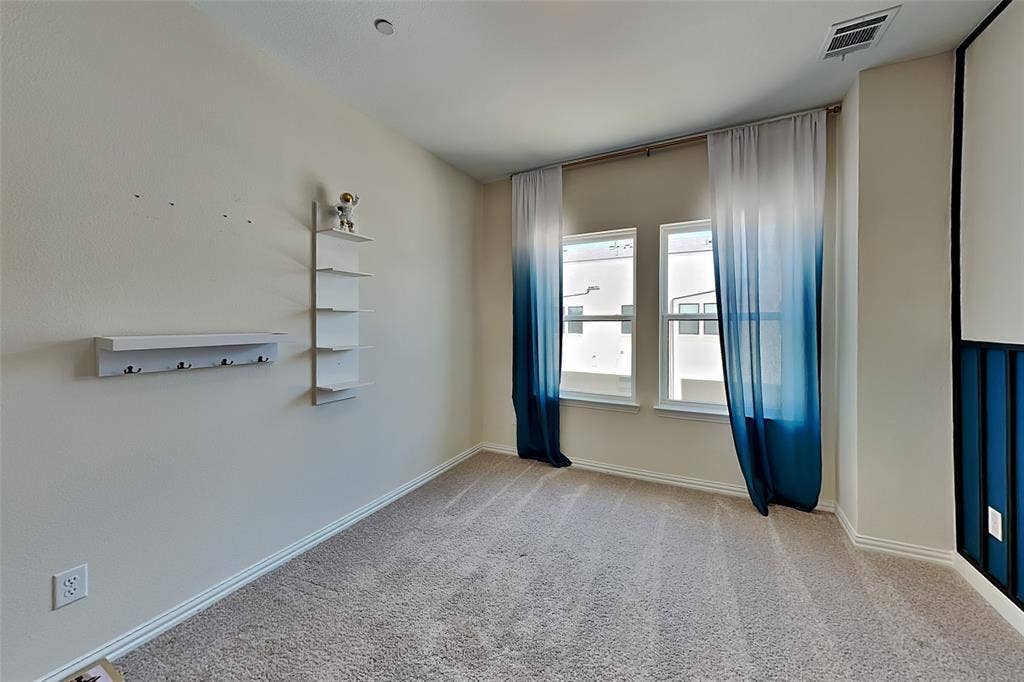 1192 Daybreak Drive, Allen, TX 75013 1192 Daybreak Drive, Allen, TX 75013