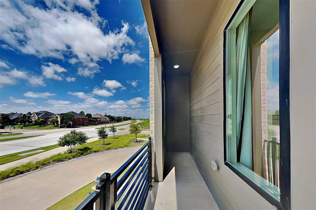 1192 Daybreak Drive, Allen, TX 75013 1192 Daybreak Drive, Allen, TX 75013