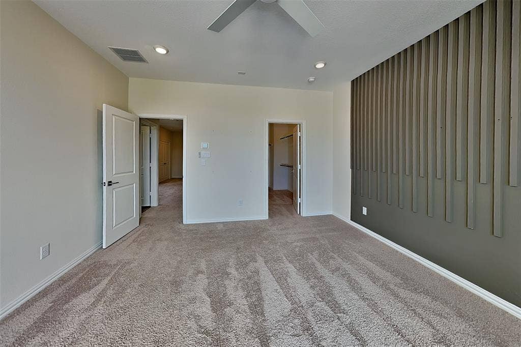 1192 Daybreak Drive, Allen, TX 75013 1192 Daybreak Drive, Allen, TX 75013