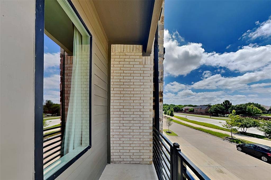 1192 Daybreak Drive, Allen, TX 75013 1192 Daybreak Drive, Allen, TX 75013