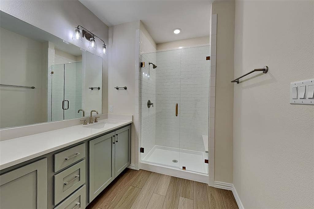 1192 Daybreak Drive, Allen, TX 75013 1192 Daybreak Drive, Allen, TX 75013