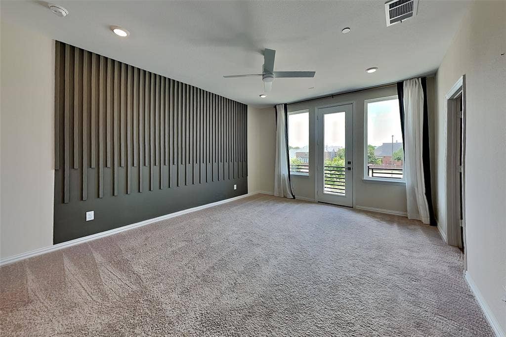 1192 Daybreak Drive, Allen, TX 75013 1192 Daybreak Drive, Allen, TX 75013
