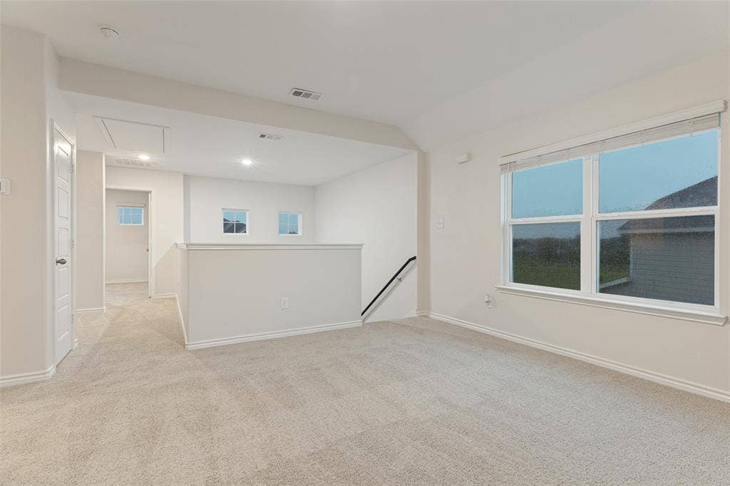 829 Jetliner Avenue, Fort Worth, TX 76131 829 Jetliner Avenue, Fort Worth, TX 76131
