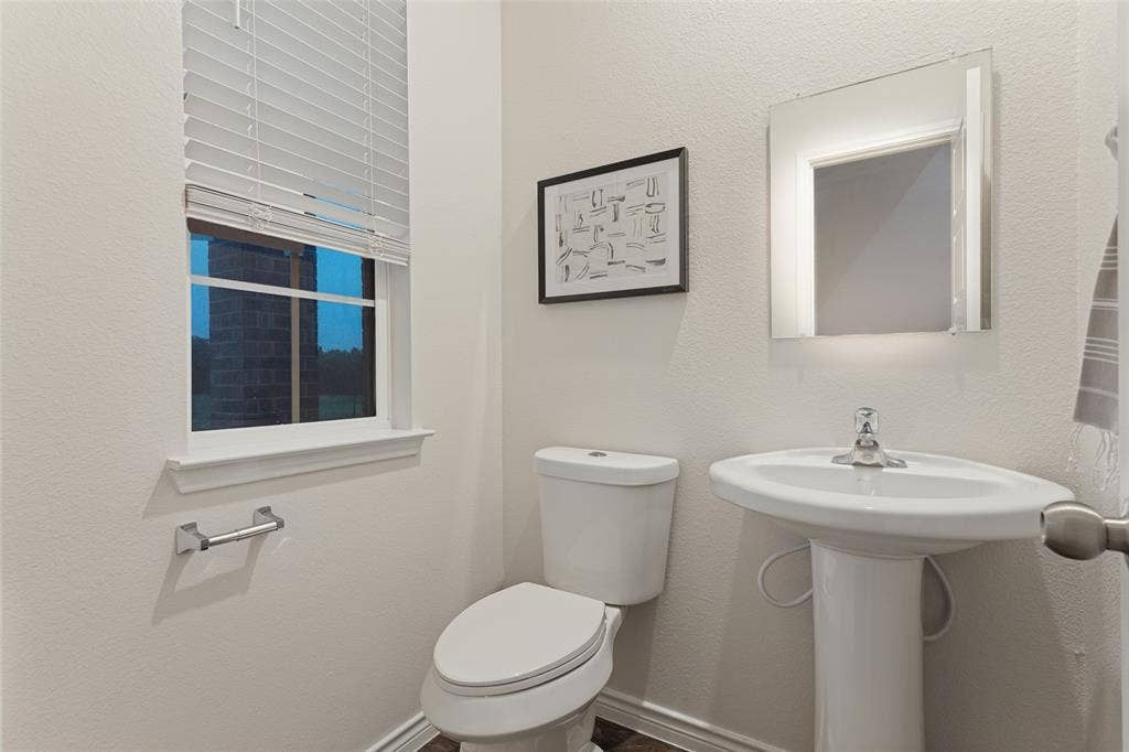 829 Jetliner Avenue, Fort Worth, TX 76131 829 Jetliner Avenue, Fort Worth, TX 76131