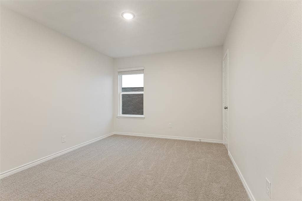 829 Jetliner Avenue, Fort Worth, TX 76131 829 Jetliner Avenue, Fort Worth, TX 76131