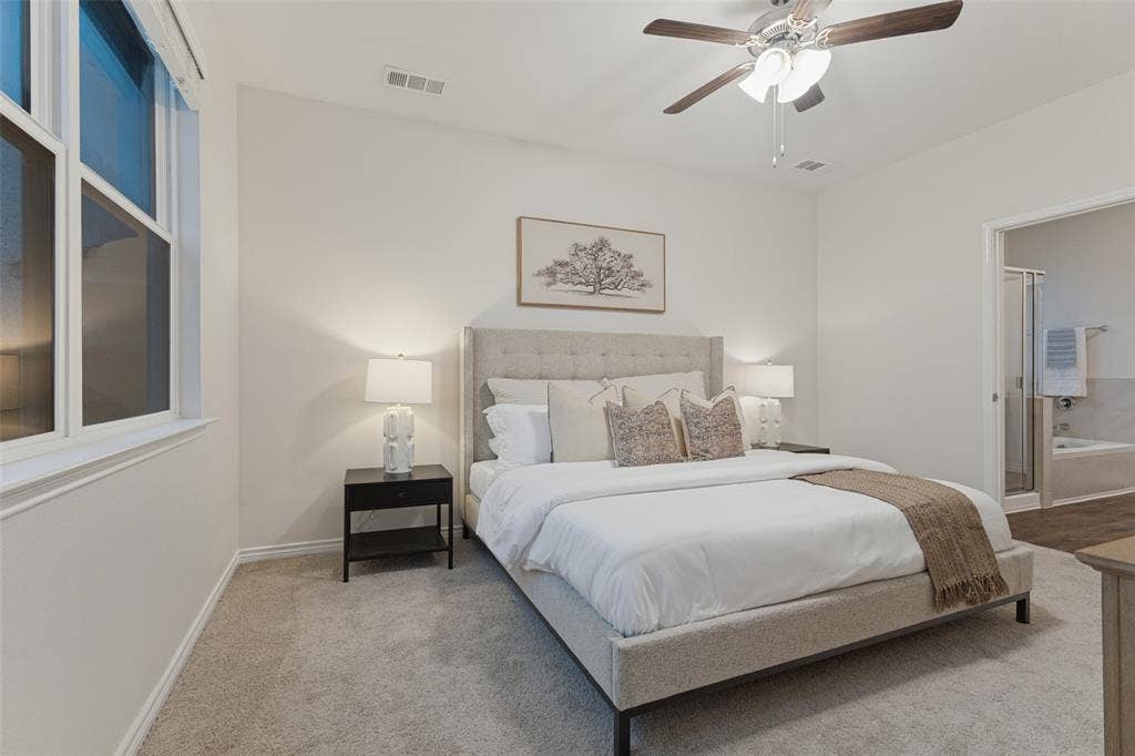 829 Jetliner Avenue, Fort Worth, TX 76131 829 Jetliner Avenue, Fort Worth, TX 76131