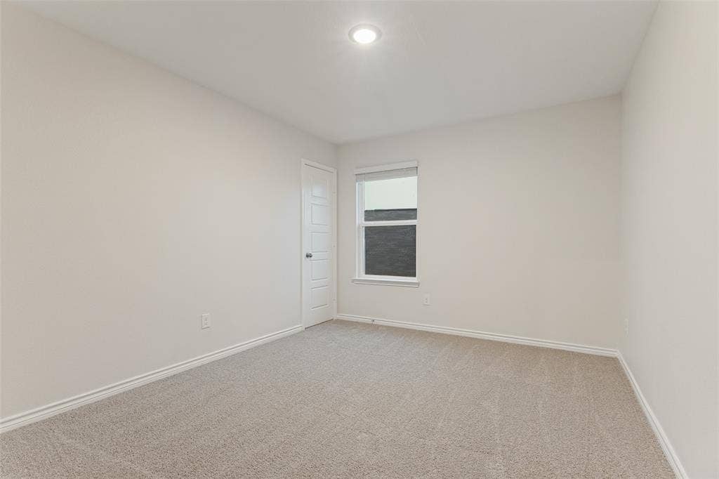 829 Jetliner Avenue, Fort Worth, TX 76131 829 Jetliner Avenue, Fort Worth, TX 76131