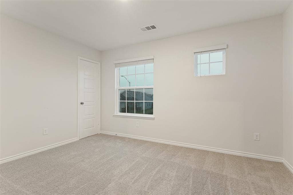 829 Jetliner Avenue, Fort Worth, TX 76131 829 Jetliner Avenue, Fort Worth, TX 76131