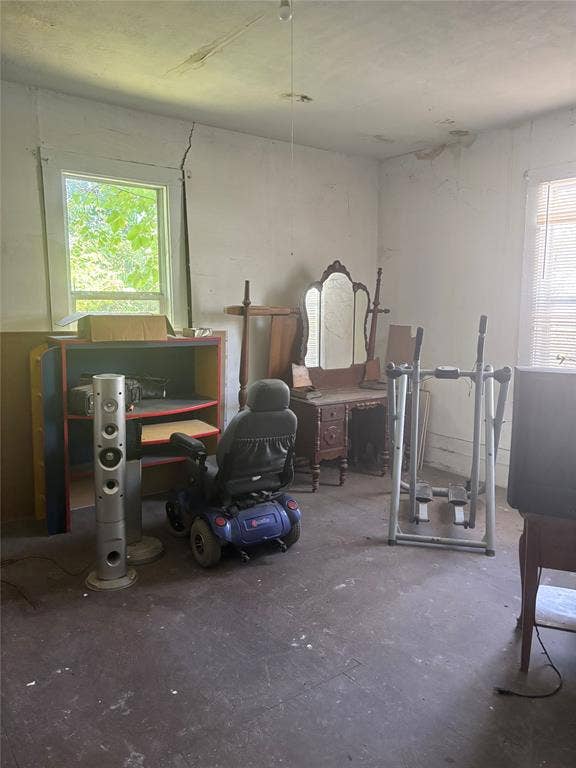 1707 Solo Street, Houston, TX 77020 1707 Solo Street, Houston, TX 77020