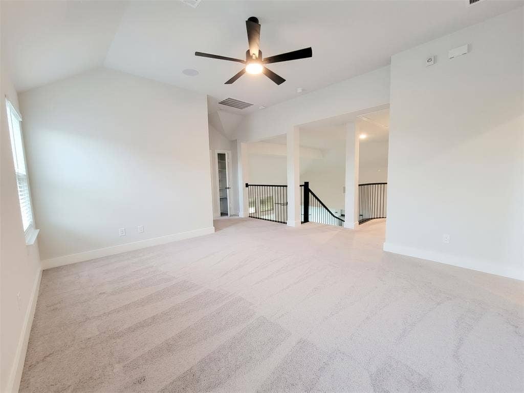 1801 Hidden Creek Drive, Midlothian, TX 76065