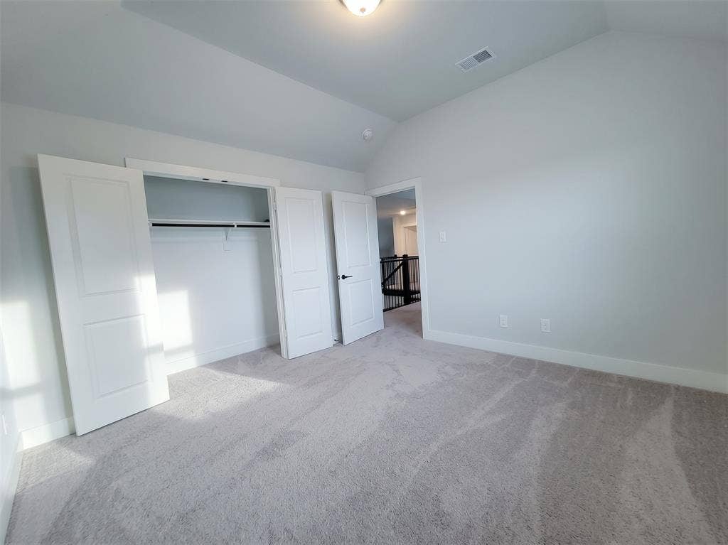 1801 Hidden Creek Drive, Midlothian, TX 76065