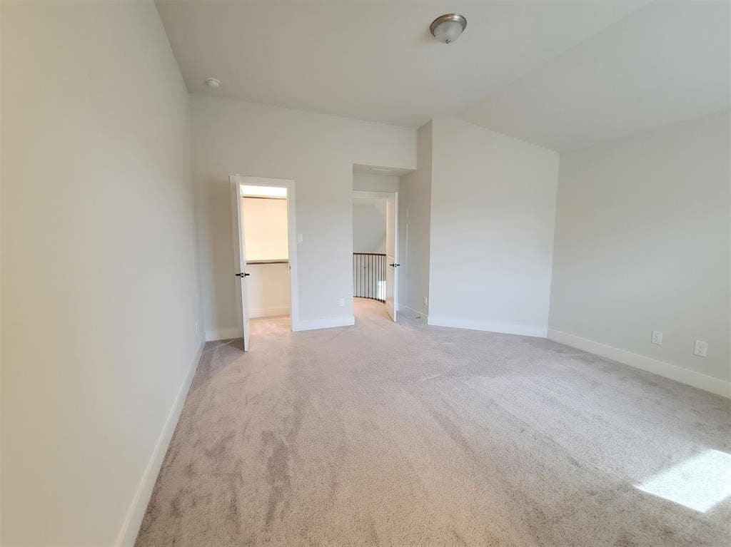 1801 Hidden Creek Drive, Midlothian, TX 76065