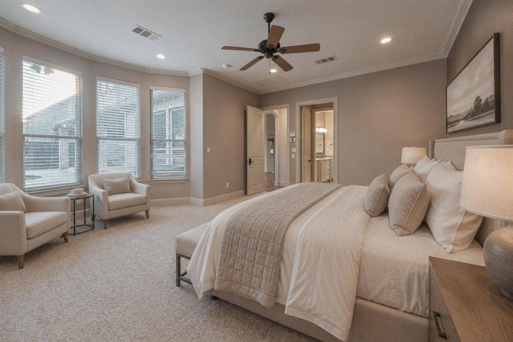 1516 Silverleaf Drive, Keller, TX 76248 1516 Silverleaf Drive, Keller, TX 76248