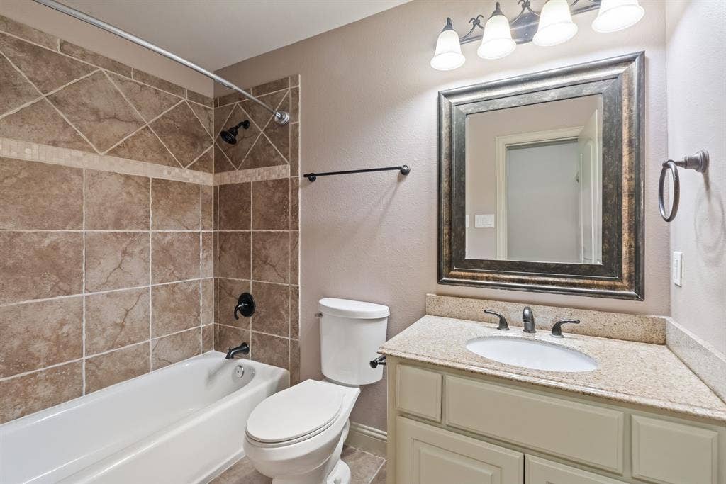 1516 Silverleaf Drive, Keller, TX 76248 1516 Silverleaf Drive, Keller, TX 76248