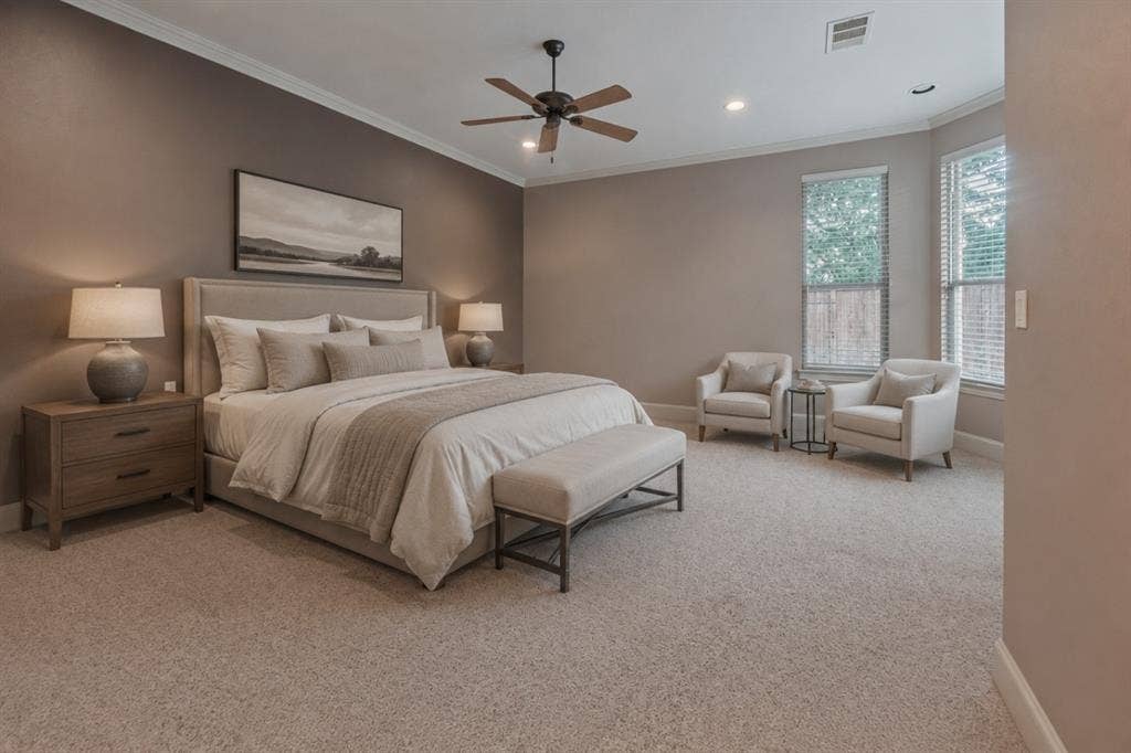 1516 Silverleaf Drive, Keller, TX 76248 1516 Silverleaf Drive, Keller, TX 76248