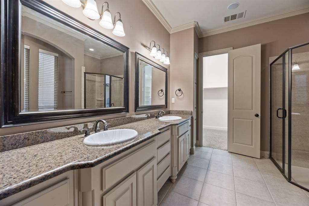 1516 Silverleaf Drive, Keller, TX 76248 1516 Silverleaf Drive, Keller, TX 76248
