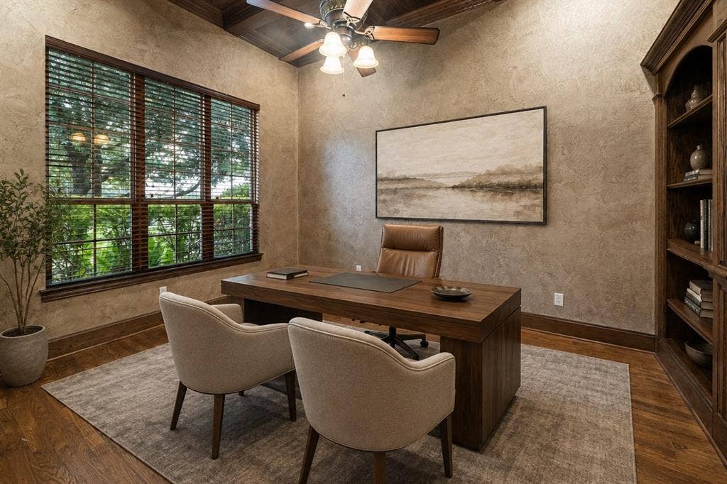 1516 Silverleaf Drive, Keller, TX 76248 1516 Silverleaf Drive, Keller, TX 76248