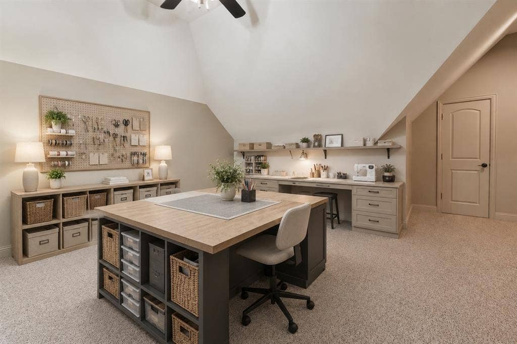 1516 Silverleaf Drive, Keller, TX 76248 1516 Silverleaf Drive, Keller, TX 76248