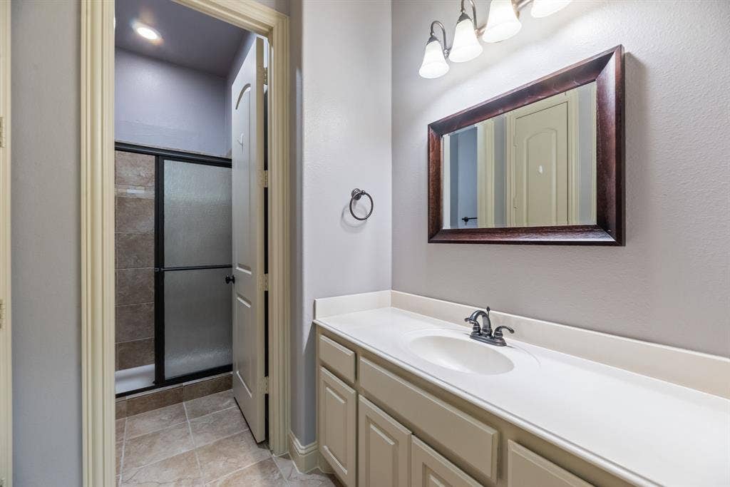 1516 Silverleaf Drive, Keller, TX 76248 1516 Silverleaf Drive, Keller, TX 76248