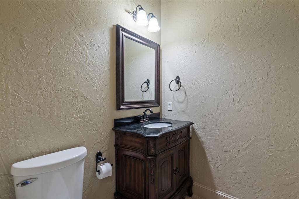 1516 Silverleaf Drive, Keller, TX 76248 1516 Silverleaf Drive, Keller, TX 76248