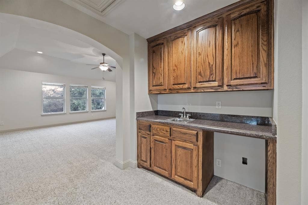 1516 Silverleaf Drive, Keller, TX 76248 1516 Silverleaf Drive, Keller, TX 76248