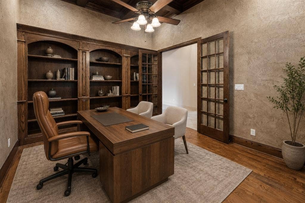 1516 Silverleaf Drive, Keller, TX 76248 1516 Silverleaf Drive, Keller, TX 76248
