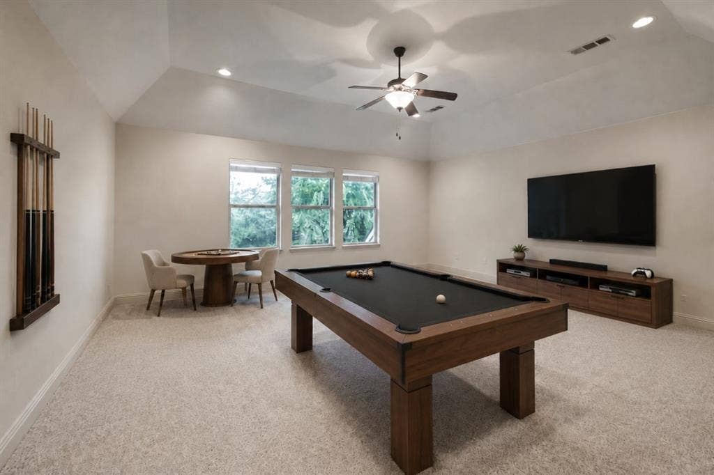 1516 Silverleaf Drive, Keller, TX 76248 1516 Silverleaf Drive, Keller, TX 76248