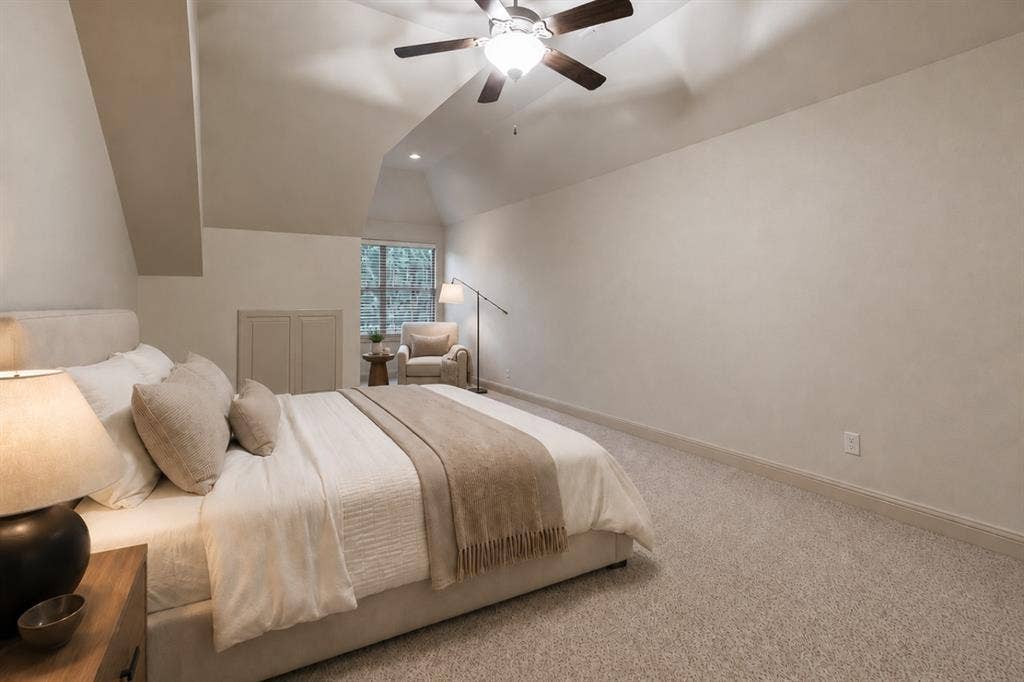 1516 Silverleaf Drive, Keller, TX 76248 1516 Silverleaf Drive, Keller, TX 76248