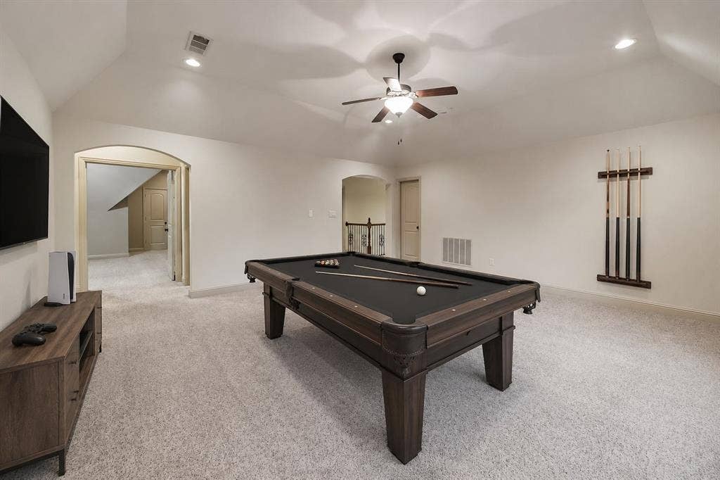 1516 Silverleaf Drive, Keller, TX 76248 1516 Silverleaf Drive, Keller, TX 76248