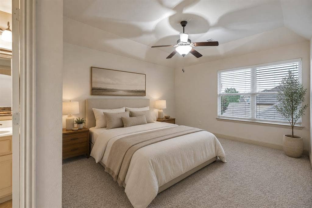 1516 Silverleaf Drive, Keller, TX 76248 1516 Silverleaf Drive, Keller, TX 76248