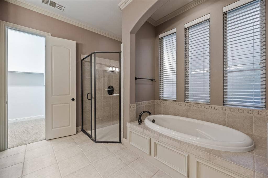 1516 Silverleaf Drive, Keller, TX 76248 1516 Silverleaf Drive, Keller, TX 76248