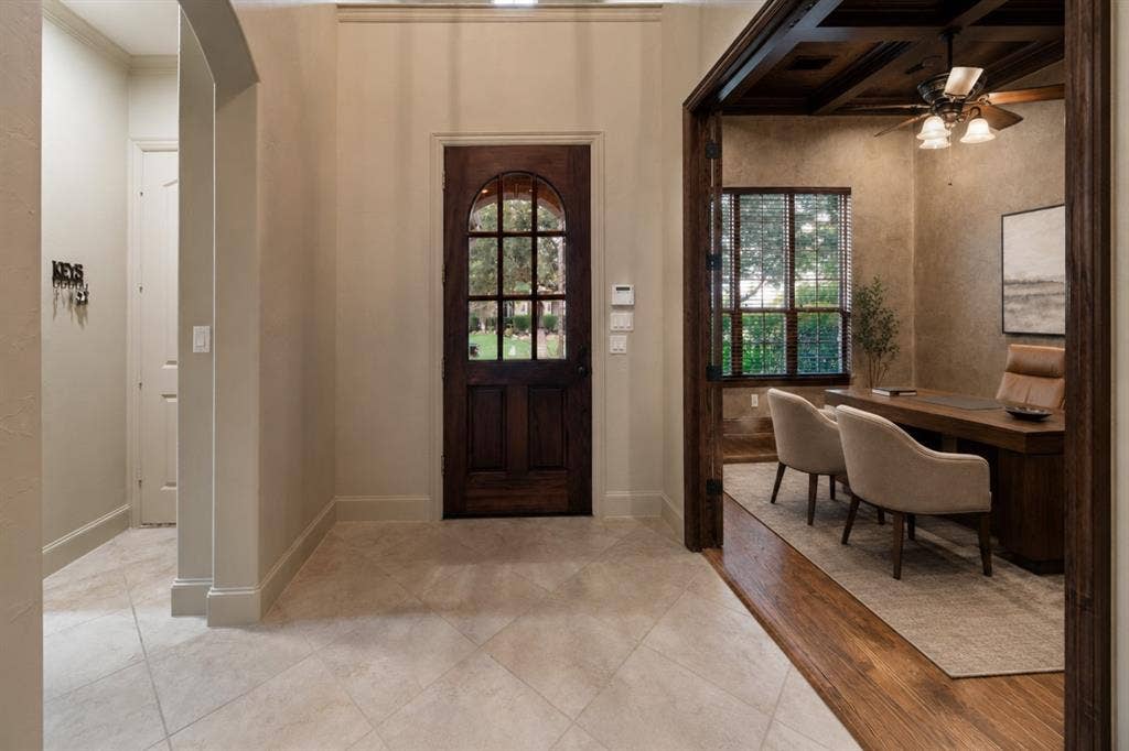 1516 Silverleaf Drive, Keller, TX 76248 1516 Silverleaf Drive, Keller, TX 76248