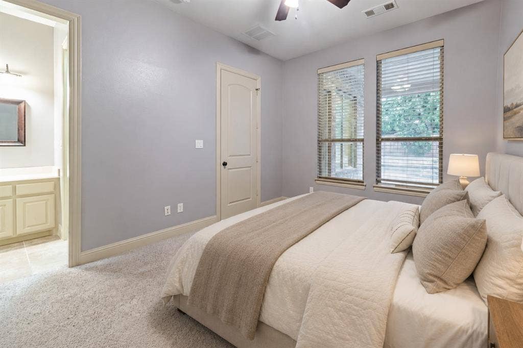 1516 Silverleaf Drive, Keller, TX 76248 1516 Silverleaf Drive, Keller, TX 76248