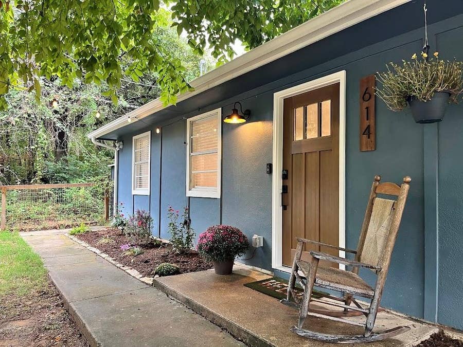 Property photo for 610 Katelyn Lane, #614, Southlake, TX