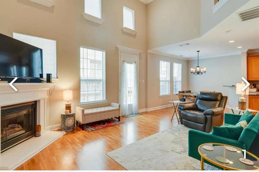 Property photo for 2521 Rue De Ville, Irving, TX