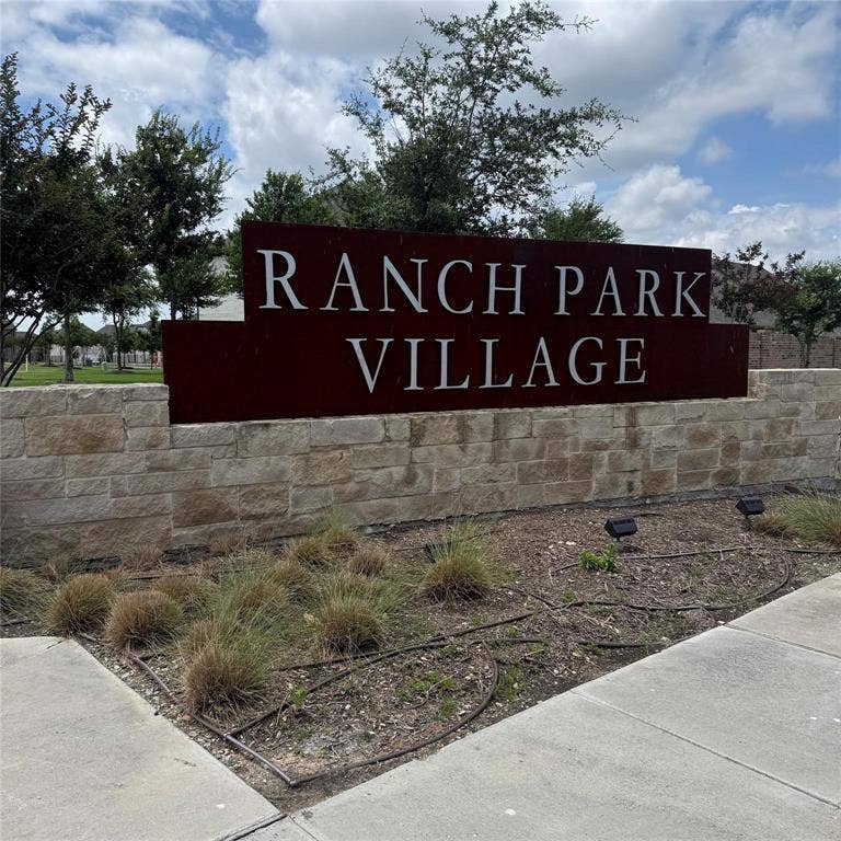 4129 Bullwhip Creek Lane, Sachse, TX 75048 Additional content