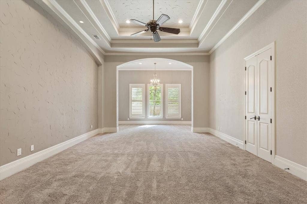 10020 Hidden Bluff, Waco, TX 76657 10020 Hidden Bluff, Waco, TX 76657