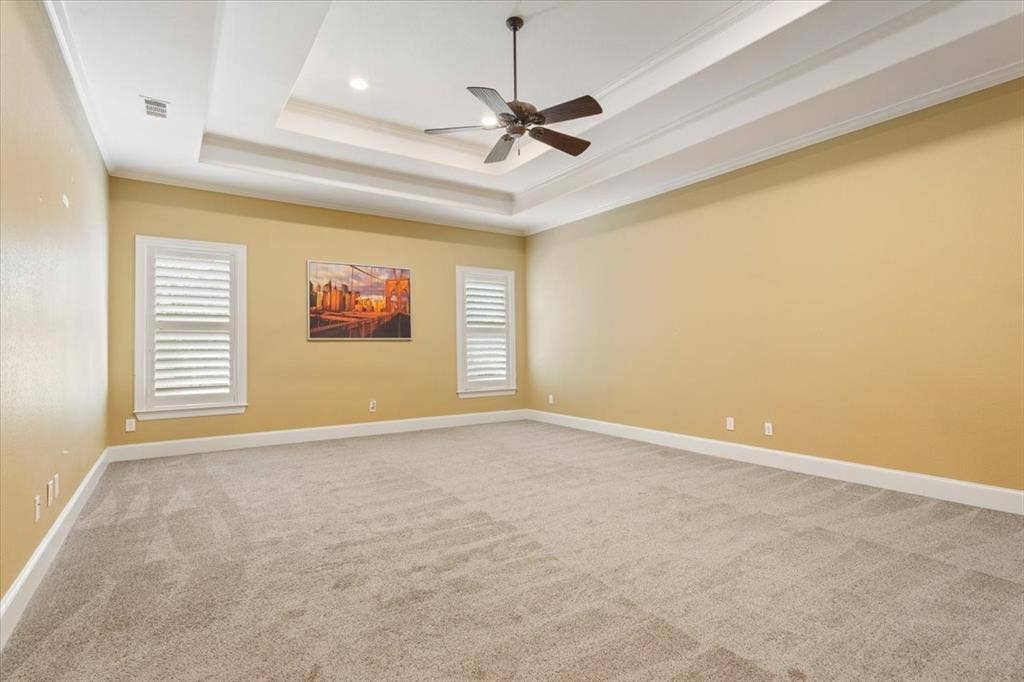 10020 Hidden Bluff, Waco, TX 76657 10020 Hidden Bluff, Waco, TX 76657