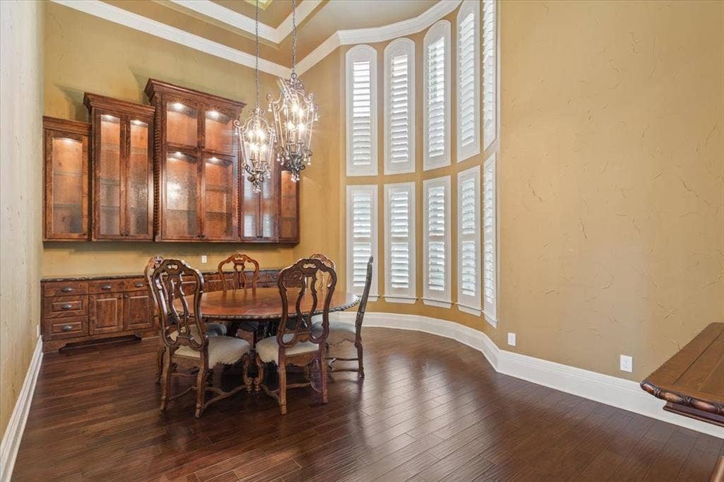 10020 Hidden Bluff, Waco, TX 76657 10020 Hidden Bluff, Waco, TX 76657