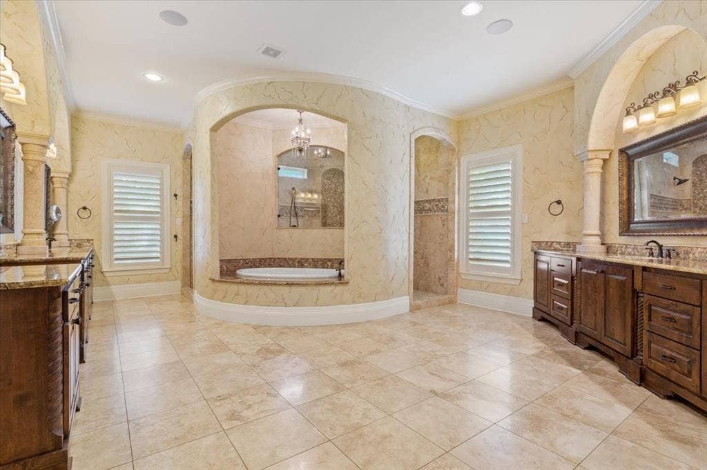 10020 Hidden Bluff, Waco, TX 76657 10020 Hidden Bluff, Waco, TX 76657